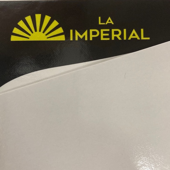 laimperial